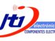 JT1-amplia-su-catalogo-de-componentes-electronicos-con-venta-online