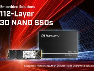 Transcend-y-Tempel-Group-presentan-a-su-red-la-innovadora-tecnologia-3D-NAND-BiCS5