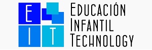 EDUCACION INFANTIL Y TECNOLOGY