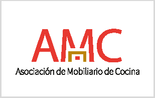 Fotografia AMC Asociación de Mobiliario de Cocina